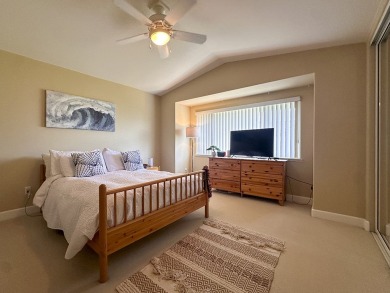 Welcome to your dream home at Ko'Olina Hillside Villas! on Ko Olina Golf Club in Hawaii - for sale on GolfHomes.com, golf home, golf lot