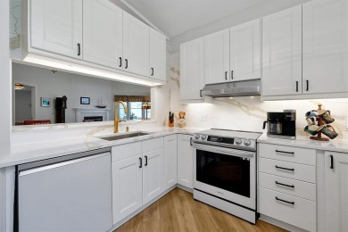 Wow! The Sellers spared no expense in updating this STUNNING 3 on Wekiva Golf Club in Florida - for sale on GolfHomes.com, golf home, golf lot