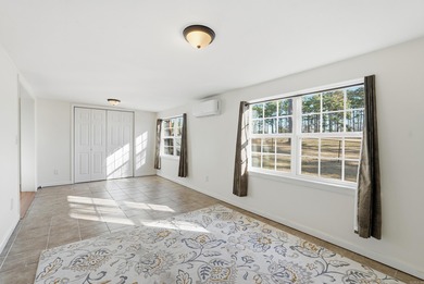 Welcome to 313 Snead Dr. in Fairfield Bay, perfectly positioned on Indian Hills Country Club in Arkansas - for sale on GolfHomes.com, golf home, golf lot