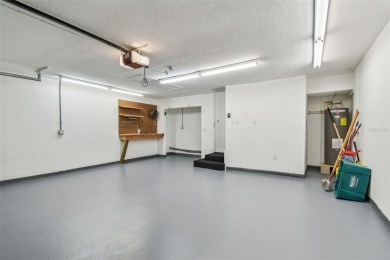 Beautifully renovated townhome in Feather sound Country Club on Feather Sound Country Club in Florida - for sale on GolfHomes.com, golf home, golf lot