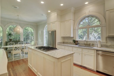 Timeless Summerville Estate with Historic Guest Cottage. Once on Miler Country Club in South Carolina - for sale on GolfHomes.com, golf home, golf lot