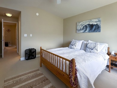 Welcome to your dream home at Ko'Olina Hillside Villas! on Ko Olina Golf Club in Hawaii - for sale on GolfHomes.com, golf home, golf lot
