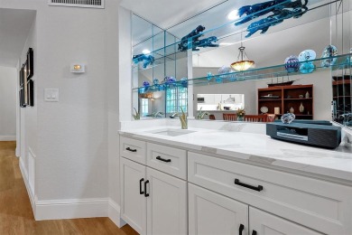 Wow! The Sellers spared no expense in updating this STUNNING 3 on Wekiva Golf Club in Florida - for sale on GolfHomes.com, golf home, golf lot