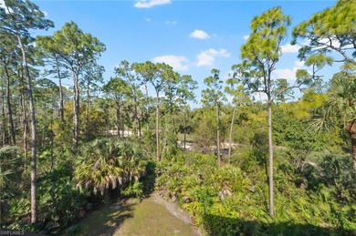 Welcome to this rarely available, fully remodeled Castillo on Tiburon Golf Club in Florida - for sale on GolfHomes.com, golf home, golf lot