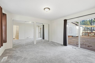 Welcome to 313 Snead Dr. in Fairfield Bay, perfectly positioned on Indian Hills Country Club in Arkansas - for sale on GolfHomes.com, golf home, golf lot