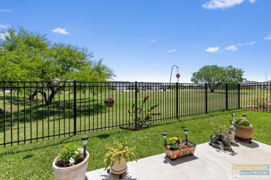 Welcome to this stunning, contemporary home located on the on South Padre Island Golf Club in Texas - for sale on GolfHomes.com, golf home, golf lot