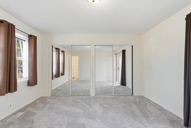 Welcome to 313 Snead Dr. in Fairfield Bay, perfectly positioned on Indian Hills Country Club in Arkansas - for sale on GolfHomes.com, golf home, golf lot