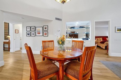 Wow! The Sellers spared no expense in updating this STUNNING 3 on Wekiva Golf Club in Florida - for sale on GolfHomes.com, golf home, golf lot