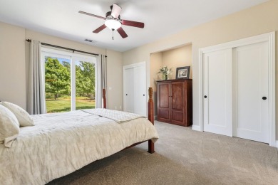 CREEK FRONTAGE | 7.25 ACRES | CUSTOM BUILT...Welcome to this on Palo Cedro Golf Club in California - for sale on GolfHomes.com, golf home, golf lot