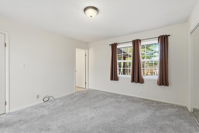 Welcome to 313 Snead Dr. in Fairfield Bay, perfectly positioned on Indian Hills Country Club in Arkansas - for sale on GolfHomes.com, golf home, golf lot