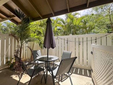 Welcome to your dream home at Ko'Olina Hillside Villas! on Ko Olina Golf Club in Hawaii - for sale on GolfHomes.com, golf home, golf lot