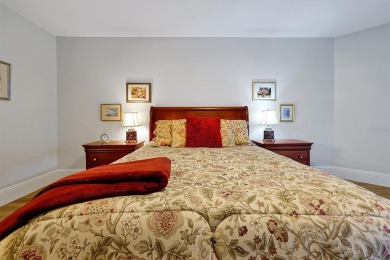 Wow! The Sellers spared no expense in updating this STUNNING 3 on Wekiva Golf Club in Florida - for sale on GolfHomes.com, golf home, golf lot