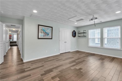 Welcome to one of Suffolk's most desirable community, The Gables on Riverfront Golf Club in Virginia - for sale on GolfHomes.com, golf home, golf lot