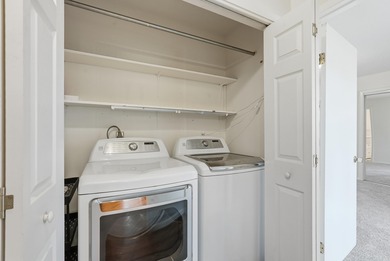 Welcome to 313 Snead Dr. in Fairfield Bay, perfectly positioned on Indian Hills Country Club in Arkansas - for sale on GolfHomes.com, golf home, golf lot