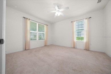 Welcome to this well-maintained 3 bedroom, 2 bath home nestled on Candler Hills Golf and Country Club in Florida - for sale on GolfHomes.com, golf home, golf lot
