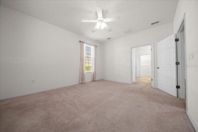Welcome to this well-maintained 3 bedroom, 2 bath home nestled on Candler Hills Golf and Country Club in Florida - for sale on GolfHomes.com, golf home, golf lot
