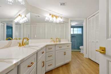 Wow! The Sellers spared no expense in updating this STUNNING 3 on Wekiva Golf Club in Florida - for sale on GolfHomes.com, golf home, golf lot