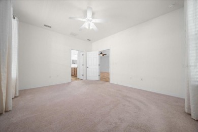 Welcome to this well-maintained 3 bedroom, 2 bath home nestled on Candler Hills Golf and Country Club in Florida - for sale on GolfHomes.com, golf home, golf lot