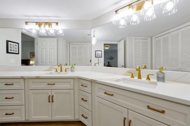 Wow! The Sellers spared no expense in updating this STUNNING 3 on Wekiva Golf Club in Florida - for sale on GolfHomes.com, golf home, golf lot