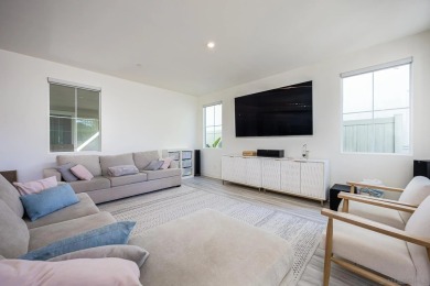 Perfect opportunity to own a beautifully upgraded home in a on Skyline Ranch Country Club in California - for sale on GolfHomes.com, golf home, golf lot