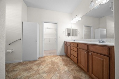 Welcome to this well-maintained 3 bedroom, 2 bath home nestled on Candler Hills Golf and Country Club in Florida - for sale on GolfHomes.com, golf home, golf lot
