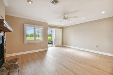 Beautifully renovated townhome in Feather sound Country Club on Feather Sound Country Club in Florida - for sale on GolfHomes.com, golf home, golf lot