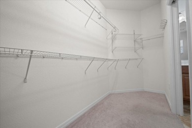 Welcome to this well-maintained 3 bedroom, 2 bath home nestled on Candler Hills Golf and Country Club in Florida - for sale on GolfHomes.com, golf home, golf lot