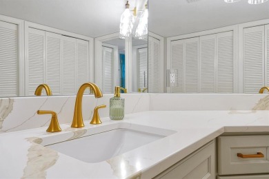Wow! The Sellers spared no expense in updating this STUNNING 3 on Wekiva Golf Club in Florida - for sale on GolfHomes.com, golf home, golf lot
