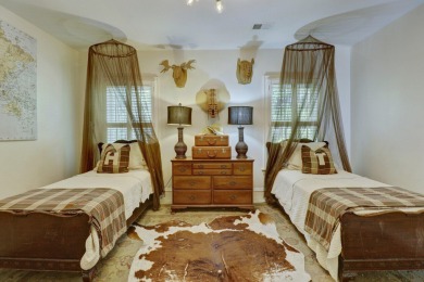 Timeless Summerville Estate with Historic Guest Cottage. Once on Miler Country Club in South Carolina - for sale on GolfHomes.com, golf home, golf lot