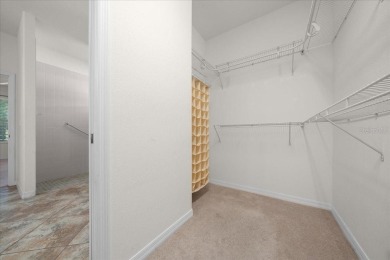 Welcome to this well-maintained 3 bedroom, 2 bath home nestled on Candler Hills Golf and Country Club in Florida - for sale on GolfHomes.com, golf home, golf lot