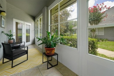 Wow! The Sellers spared no expense in updating this STUNNING 3 on Wekiva Golf Club in Florida - for sale on GolfHomes.com, golf home, golf lot