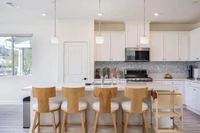 Perfect opportunity to own a beautifully upgraded home in a on Skyline Ranch Country Club in California - for sale on GolfHomes.com, golf home, golf lot