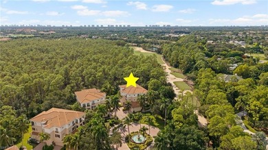 Welcome to this rarely available, fully remodeled Castillo on Tiburon Golf Club in Florida - for sale on GolfHomes.com, golf home, golf lot