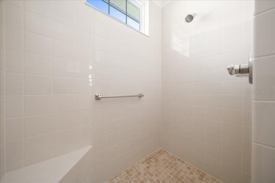 Welcome to this well-maintained 3 bedroom, 2 bath home nestled on Candler Hills Golf and Country Club in Florida - for sale on GolfHomes.com, golf home, golf lot