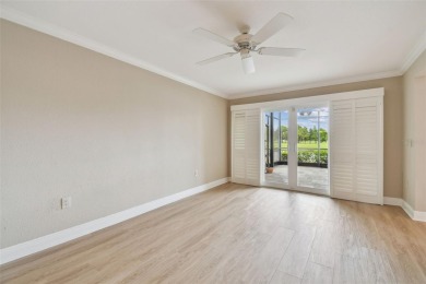 Beautifully renovated townhome in Feather sound Country Club on Feather Sound Country Club in Florida - for sale on GolfHomes.com, golf home, golf lot
