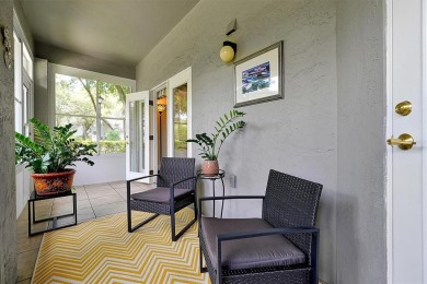 Wow! The Sellers spared no expense in updating this STUNNING 3 on Wekiva Golf Club in Florida - for sale on GolfHomes.com, golf home, golf lot