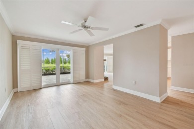 Beautifully renovated townhome in Feather sound Country Club on Feather Sound Country Club in Florida - for sale on GolfHomes.com, golf home, golf lot