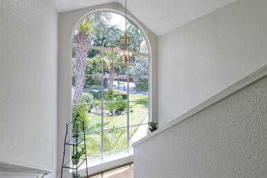 Wow! The Sellers spared no expense in updating this STUNNING 3 on Wekiva Golf Club in Florida - for sale on GolfHomes.com, golf home, golf lot