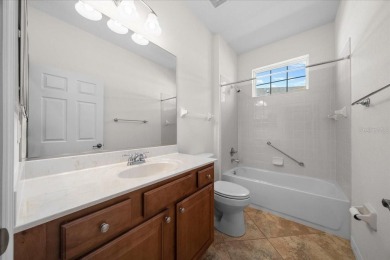 Welcome to this well-maintained 3 bedroom, 2 bath home nestled on Candler Hills Golf and Country Club in Florida - for sale on GolfHomes.com, golf home, golf lot