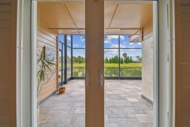 Beautifully renovated townhome in Feather sound Country Club on Feather Sound Country Club in Florida - for sale on GolfHomes.com, golf home, golf lot