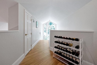 Wow! The Sellers spared no expense in updating this STUNNING 3 on Wekiva Golf Club in Florida - for sale on GolfHomes.com, golf home, golf lot