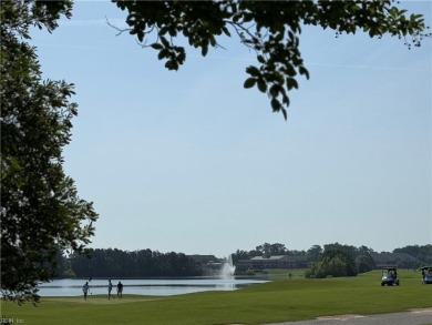 Welcome to one of Suffolk's most desirable community, The Gables on Riverfront Golf Club in Virginia - for sale on GolfHomes.com, golf home, golf lot