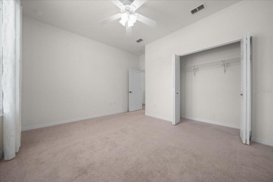 Welcome to this well-maintained 3 bedroom, 2 bath home nestled on Candler Hills Golf and Country Club in Florida - for sale on GolfHomes.com, golf home, golf lot