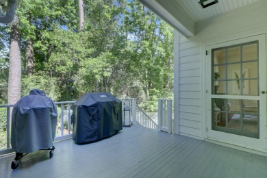 Timeless Summerville Estate with Historic Guest Cottage. Once on Miler Country Club in South Carolina - for sale on GolfHomes.com, golf home, golf lot