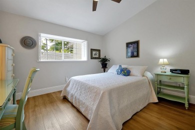 Wow! The Sellers spared no expense in updating this STUNNING 3 on Wekiva Golf Club in Florida - for sale on GolfHomes.com, golf home, golf lot