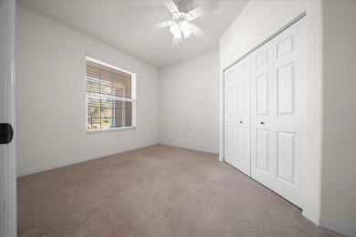 Welcome to this well-maintained 3 bedroom, 2 bath home nestled on Candler Hills Golf and Country Club in Florida - for sale on GolfHomes.com, golf home, golf lot