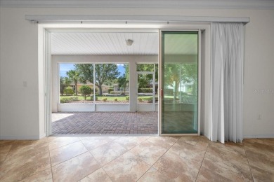 Welcome to this well-maintained 3 bedroom, 2 bath home nestled on Candler Hills Golf and Country Club in Florida - for sale on GolfHomes.com, golf home, golf lot