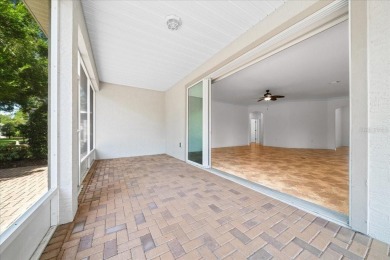Welcome to this well-maintained 3 bedroom, 2 bath home nestled on Candler Hills Golf and Country Club in Florida - for sale on GolfHomes.com, golf home, golf lot