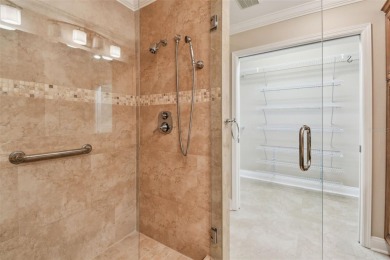 Beautifully renovated townhome in Feather sound Country Club on Feather Sound Country Club in Florida - for sale on GolfHomes.com, golf home, golf lot