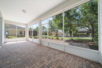 Welcome to this well-maintained 3 bedroom, 2 bath home nestled on Candler Hills Golf and Country Club in Florida - for sale on GolfHomes.com, golf home, golf lot